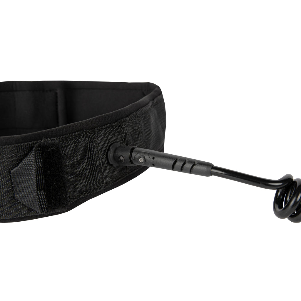 VirtuFit Hip Safety Strap pour Supboard - Tweedekans