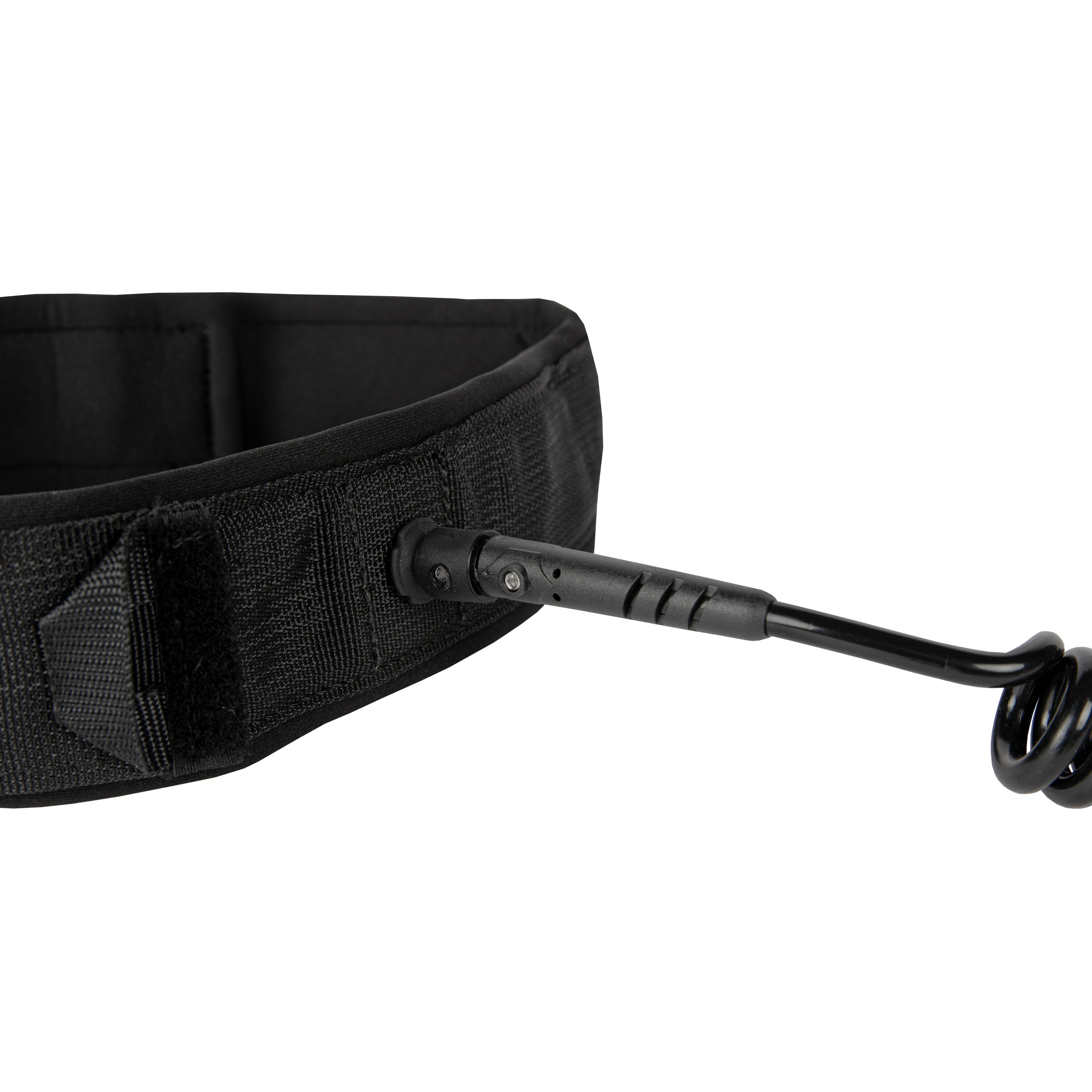VirtuFit Hip Safety Strap pour Supboard - Tweedekans