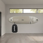 VirtuFit Supports de rangement pivotants pour Supboard - Tweedekans