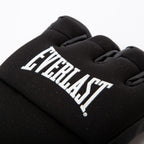 Everlast Core Gants De Kickboxing - Noir