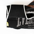 Everlast 1910 Classic Gants De Boxe - Brun