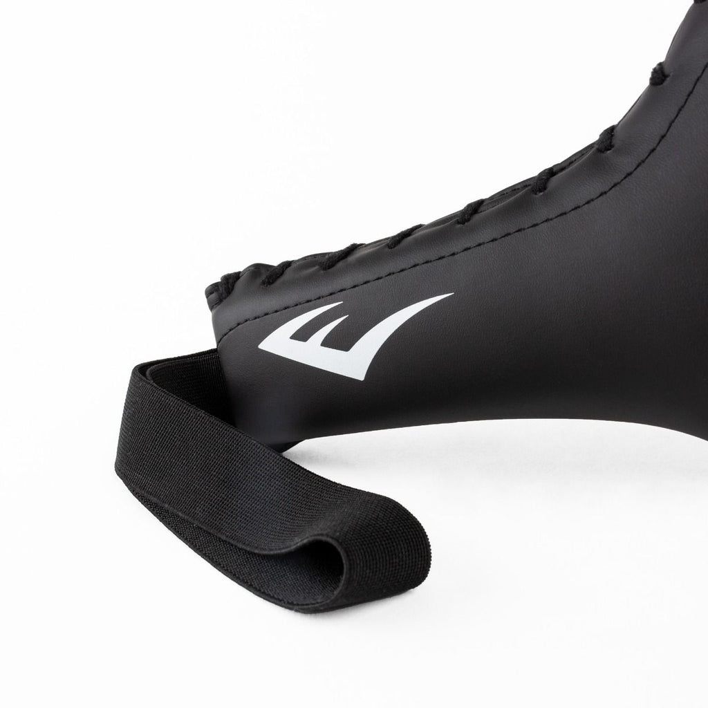 Everlast Core Rame De Boxe - Noir