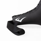 Everlast Core Rame De Boxe - Noir