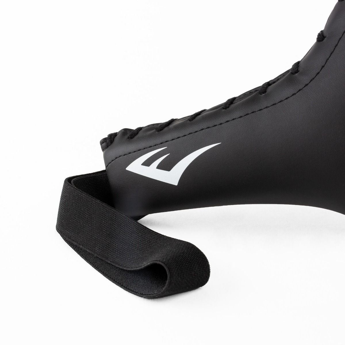 Everlast Core Rame De Boxe - Noir