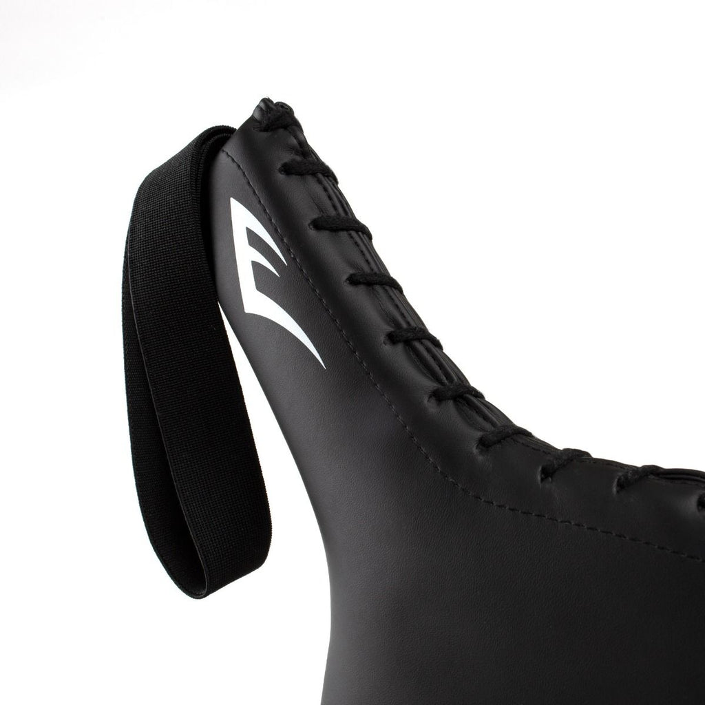 Everlast Core Rame De Boxe - Noir