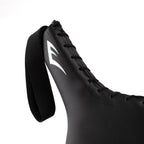 Everlast Core Rame De Boxe - Noir