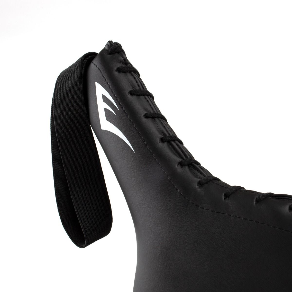 Everlast Core Rame De Boxe - Noir
