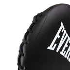 Everlast Core Rame De Boxe - Noir