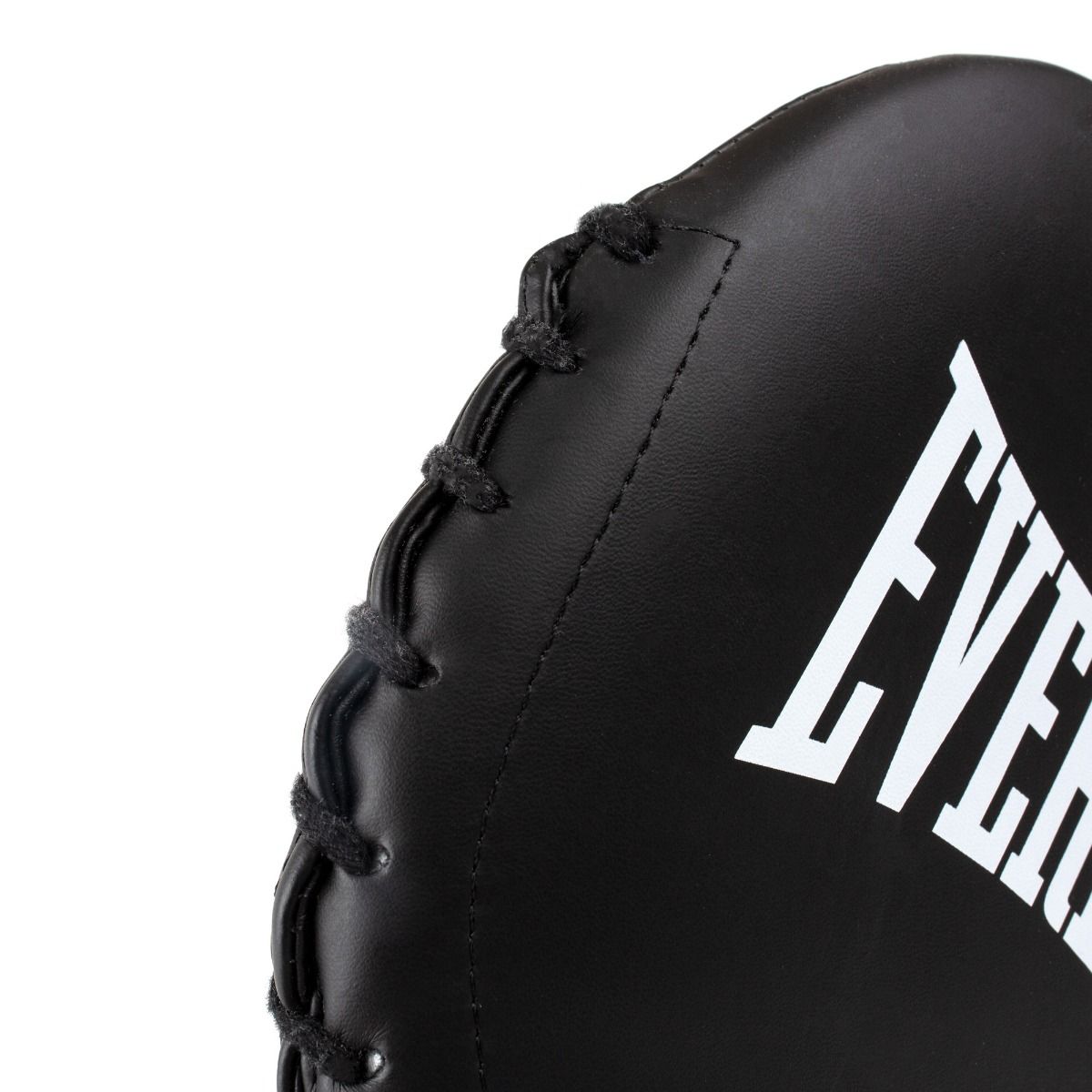 Everlast Core Rame De Boxe - Noir