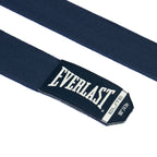 Everlast Elite Bandes De Maintien - Bleu Foncé- 457 cm