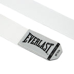 Everlast Elite Bandes De Maintien - Blanc - 457 cm