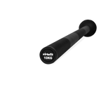 VirtuFit Macebell - Noir - 10 kg - Occasion