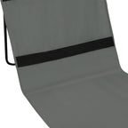 VirtuFit Strandmat - Grijs - Set van 2 - Afbeelding 6