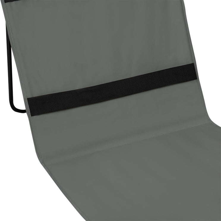 VirtuFit Strandmat - Grijs - Set van 2 - Afbeelding 6