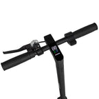 VirtuFit Cityline S100i E-Step - Elektrische Step