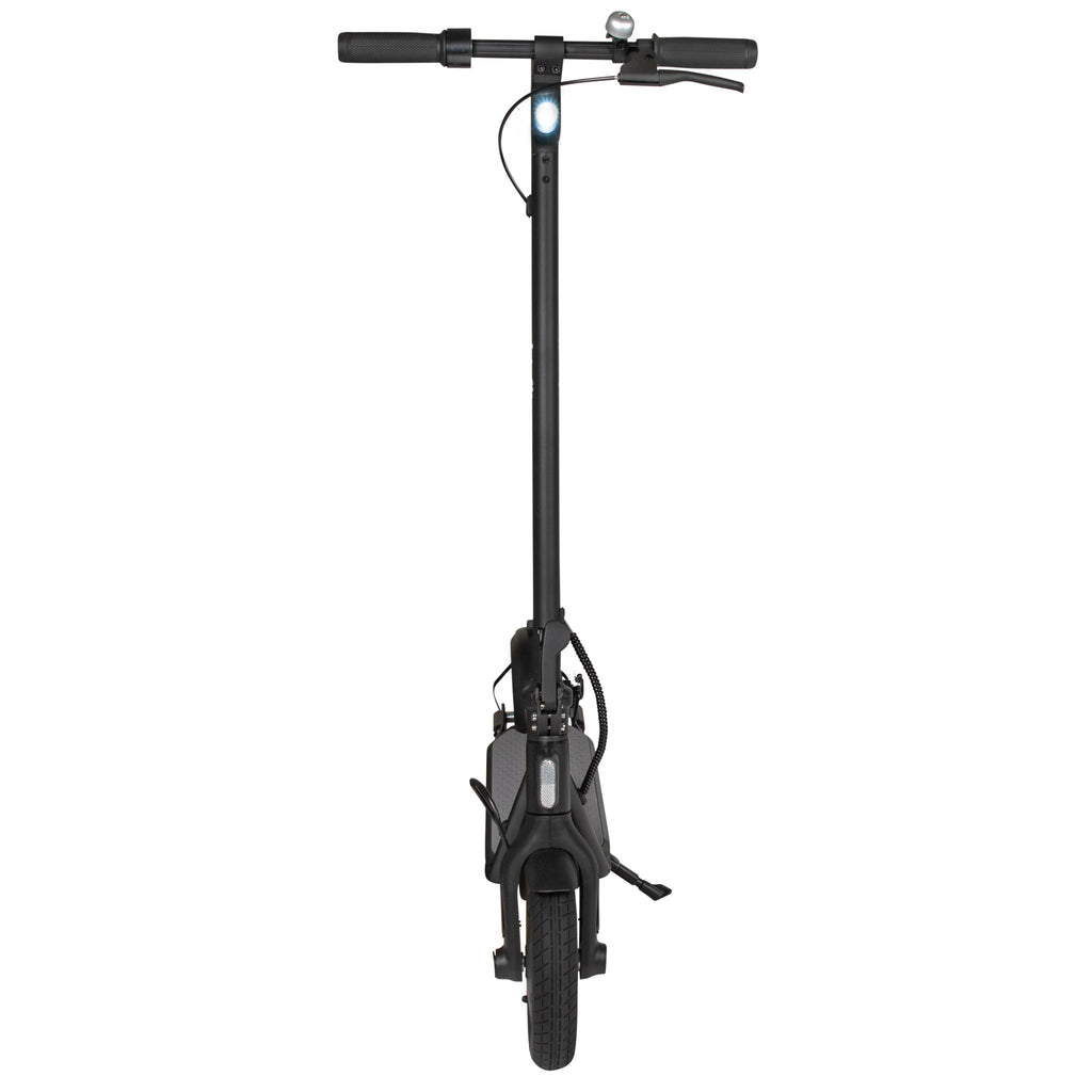 VirtuFit Cityline S200i E-Step - Elektrische Step - Tweedekans