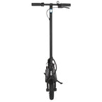 VirtuFit Cityline S200i E-Step - Elektrische Step - Tweedekans
