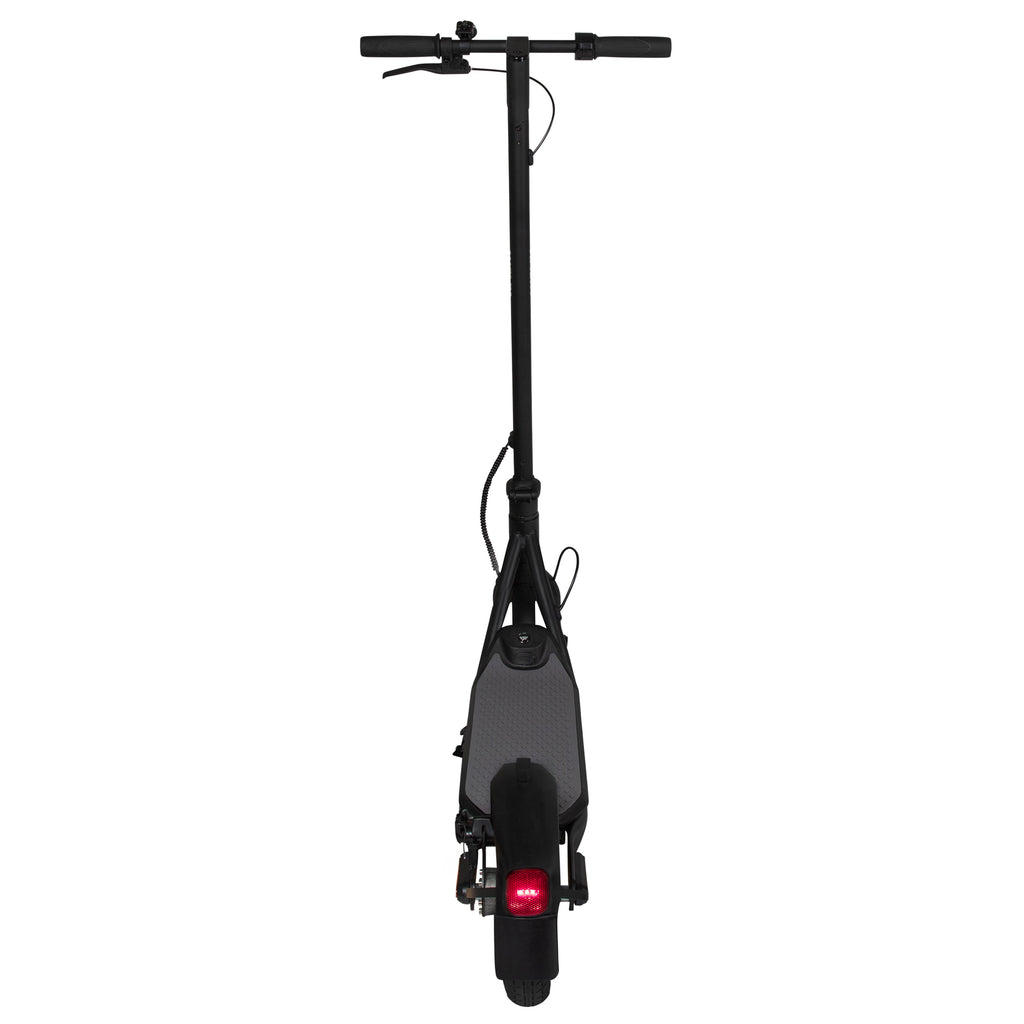 VirtuFit Cityline S200i E-Step - Elektrische Step - Tweedekans