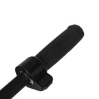 VirtuFit Cityline S200i E-Step - Elektrische Step - Tweedekans