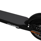 VirtuFit Cityline S200i E-Step - Elektrische Step - Tweedekans