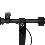 VirtuFit Cityline S200i E-Step - Elektrische Step - Tweedekans