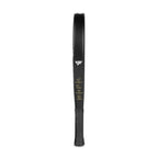 VirtuFit Precision Pro Padel Racket - Noir - Or - Tweedekans