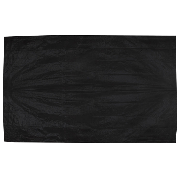 VirtuFit Bâche de Sol pour Piscine 300 x 210 cm - Universelle - Tweedekans