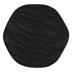 VirtuFit Bâche de Piscine Ø244 cm - Universelle - Tweedekans