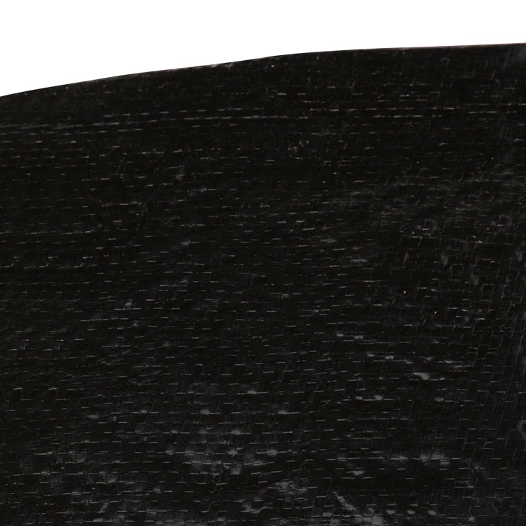 VirtuFit Bâche de Sol pour Piscine 260 x 180 cm - Universelle - Tweedekans