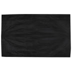 VirtuFit Bâche de Sol pour Piscine 260 x 180 cm - Universelle - Tweedekans
