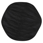 VirtuFit Bâche de Piscine Ø366 cm - Universelle - Tweedekans