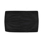 VirtuFit Bâche de Piscine 260 x 180 cm - Universelle - Tweedekans
