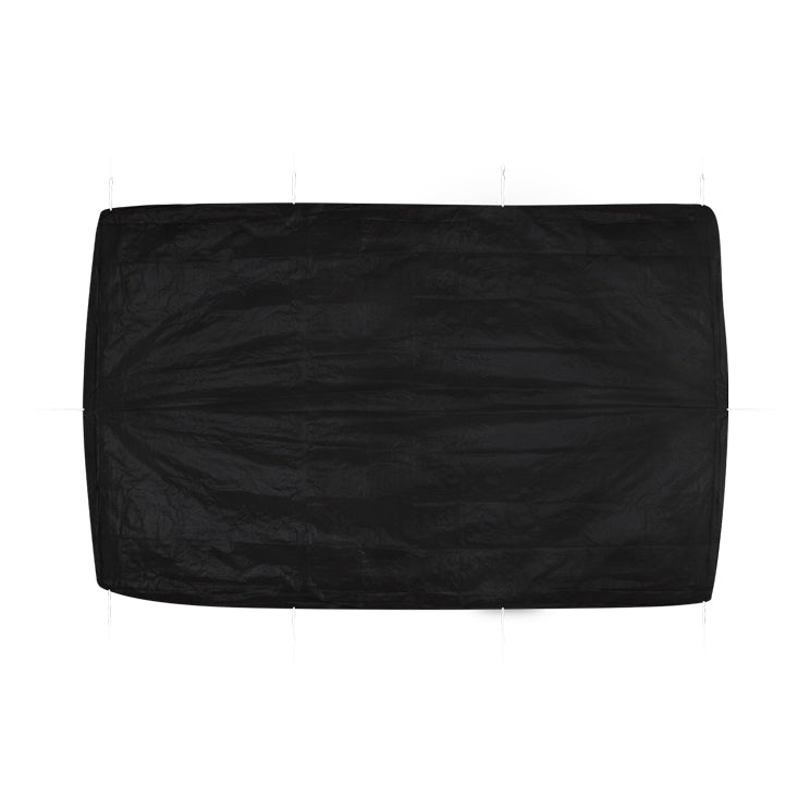 VirtuFit Bâche de Piscine 260 x 180 cm - Universelle - Tweedekans