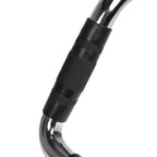 VirtuFit Multi Purpose Bar - Poignée polyvalente - Tweedekans