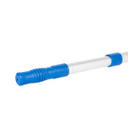 VirtuFit Zwembad Bodemstofzuiger kit