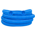VirtuFit Zwembad Bodemstofzuiger kit