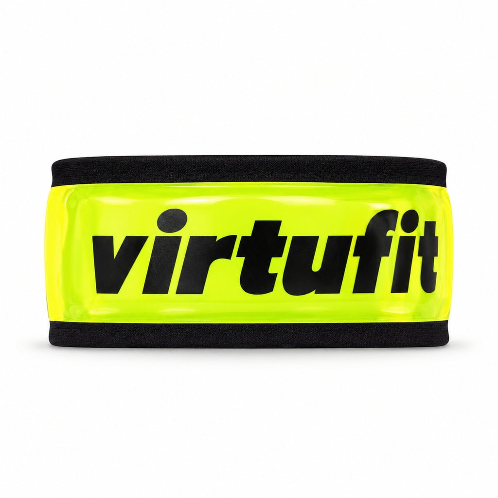 VirtuFit Reflecterende Band
