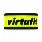 VirtuFit Bande réfléchissante - Lot de 2