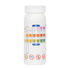 VirtuFit Starterkit voor Zwembad