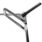 VirtuFit Olympische Hex Bar - Shrug Bar - Trap Bar  - 160 cm - Tweedekans