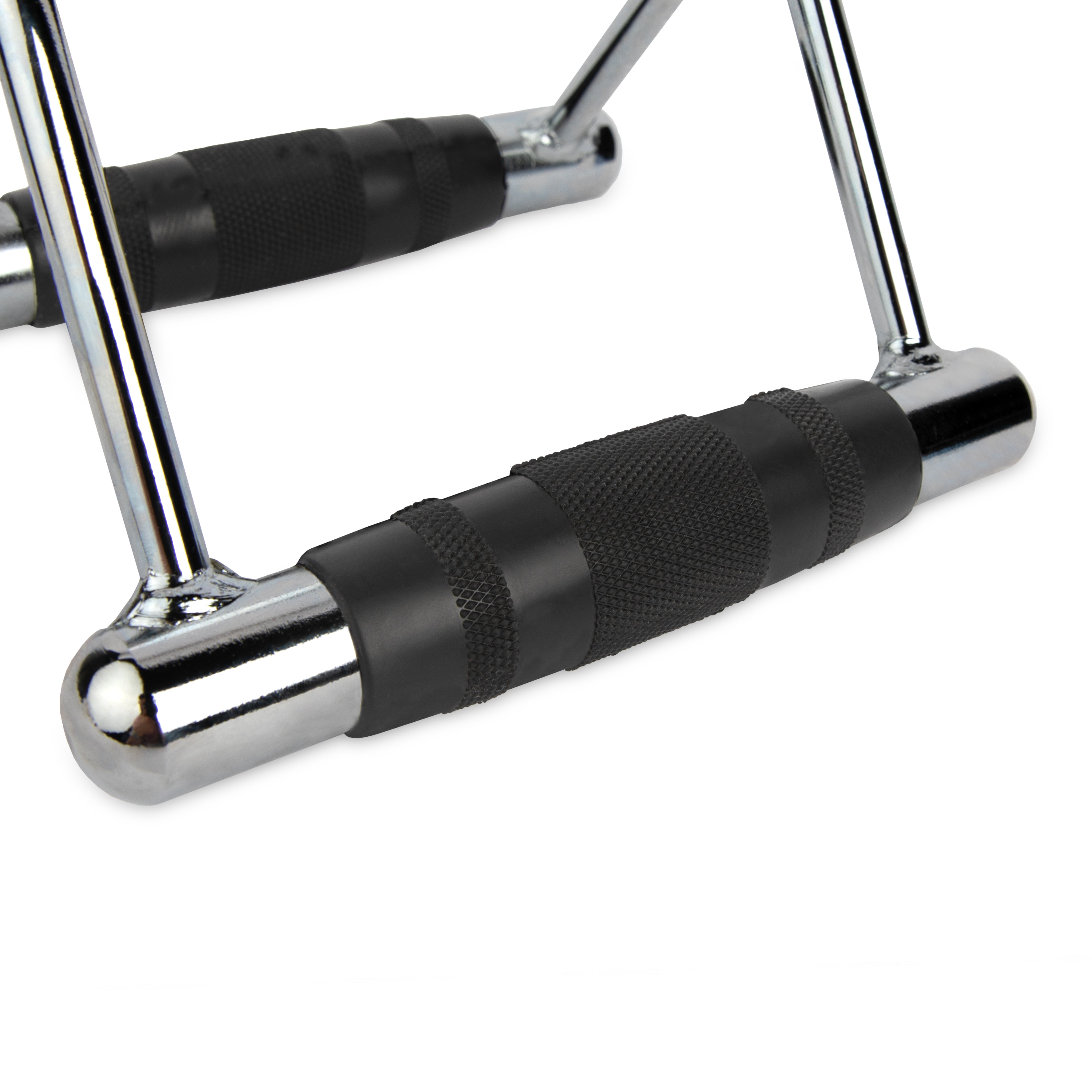VirtuFit Rowing Handle - Roeihandgreep - Tweedekans