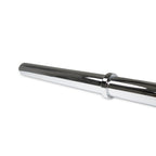 VirtuFit Multi Grip Halter Bar - Swiss Bar - Tweedekans