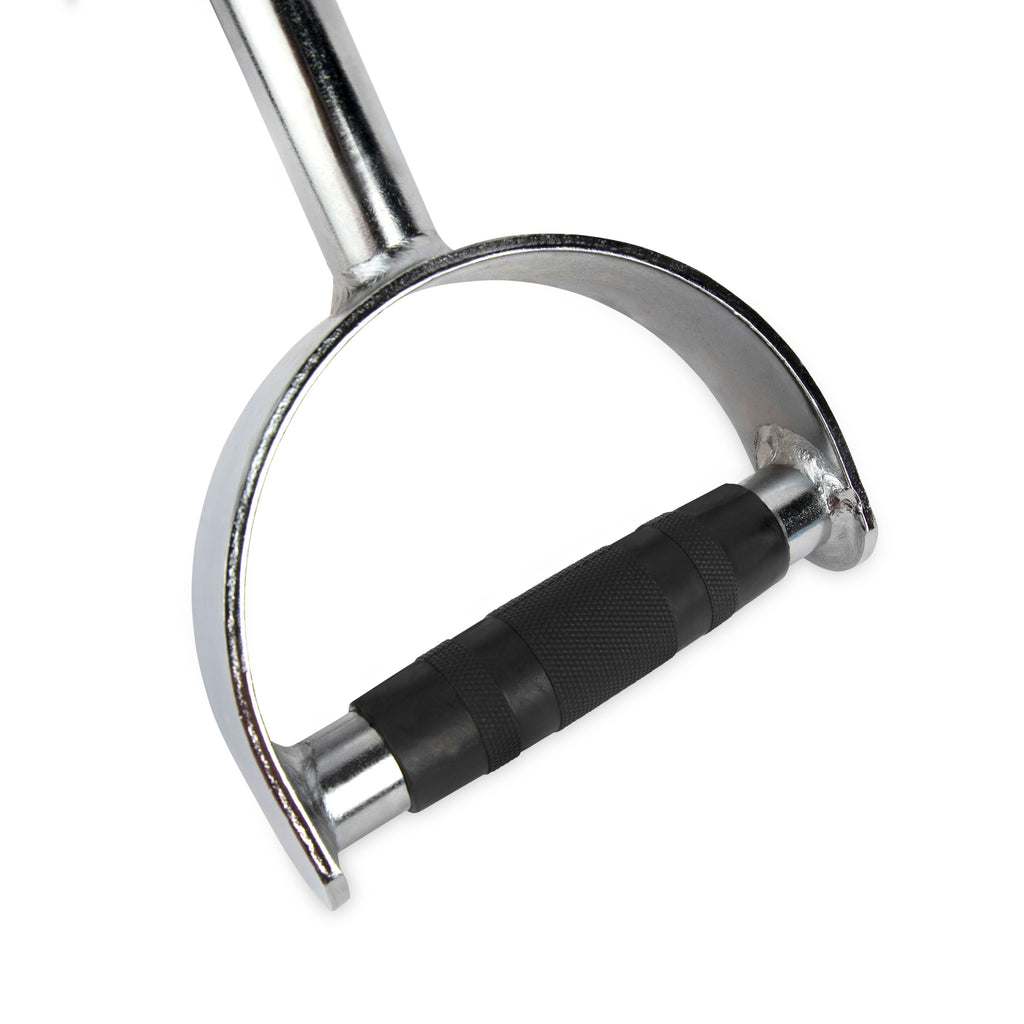 VirtuFit Rowing Handle Pro - Poignée en V - Tweedekans