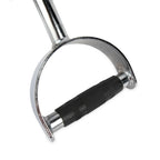 VirtuFit Rowing Handle Pro - Poignée en V - Tweedekans