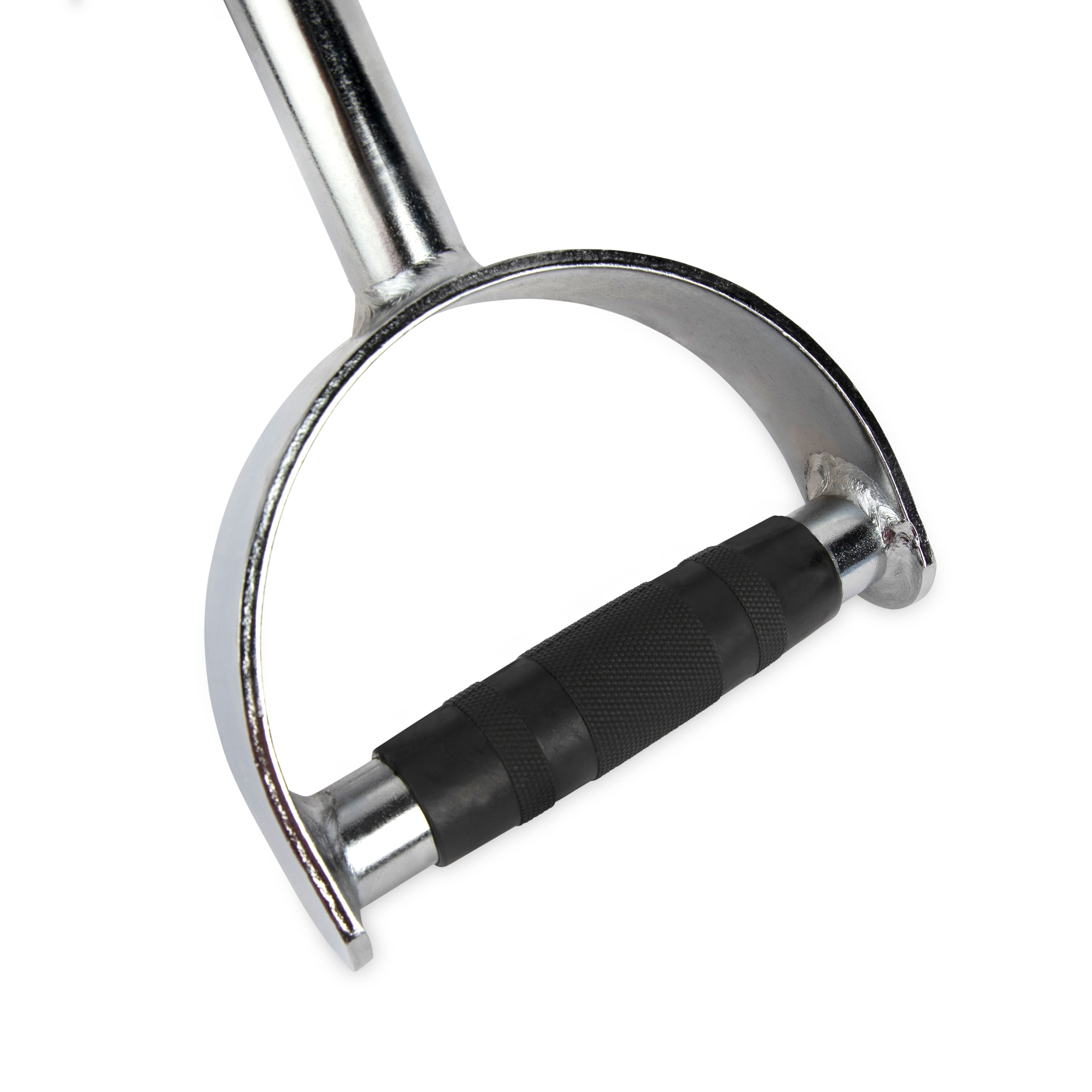 VirtuFit Rowing Handle Pro - Poignée en V - Tweedekans