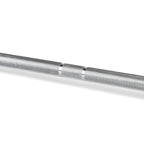 VirtuFit Olympische Halterstang - 50 mm - 200 cm