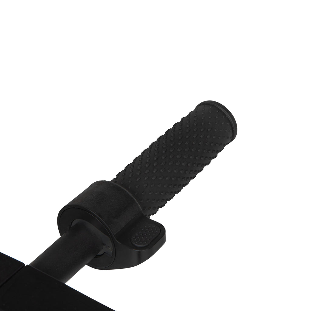 VirtuFit Cityline S100i E-Step - Elektrische Step - Tweedekans