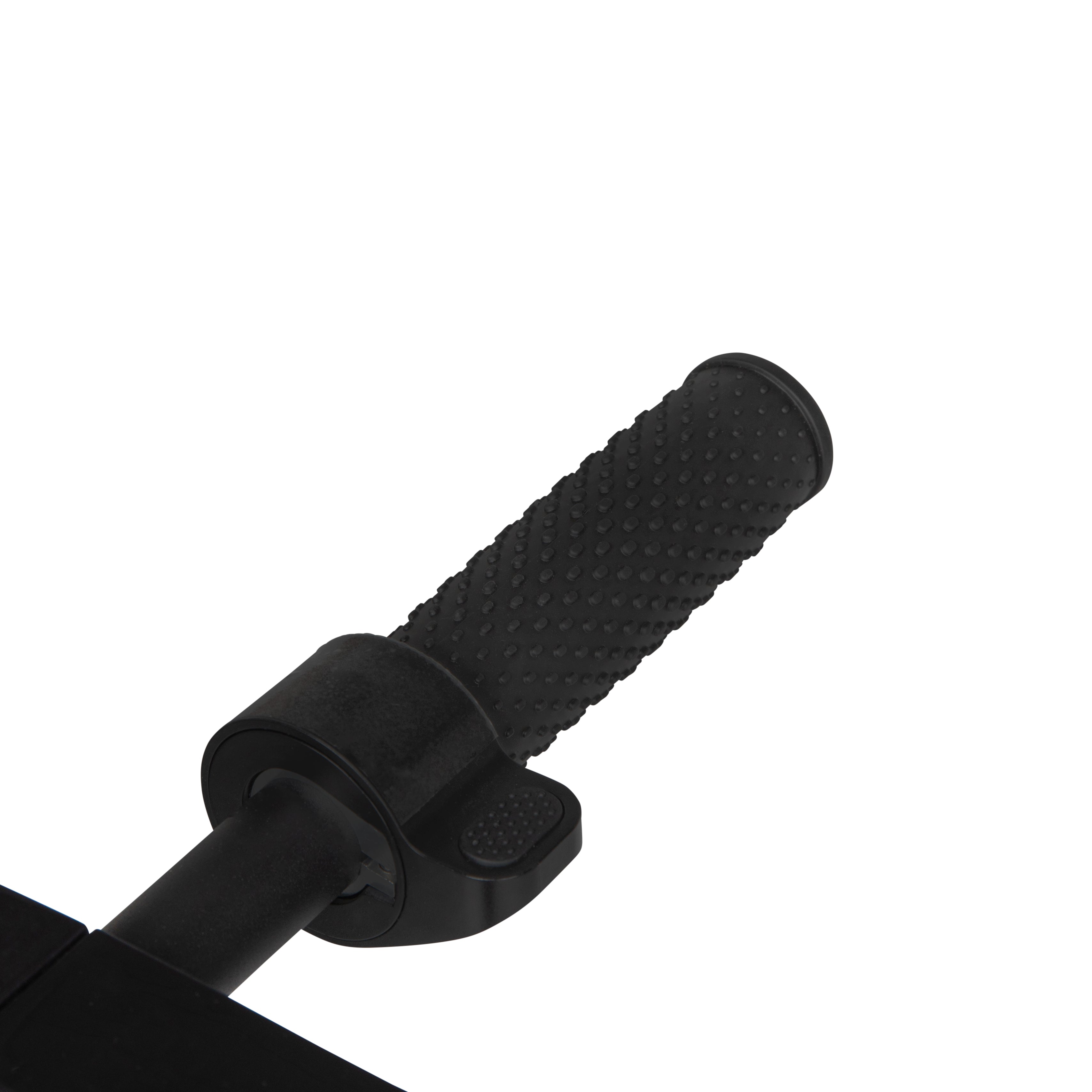 VirtuFit Cityline S100i E-Step - Elektrische Step - Tweedekans