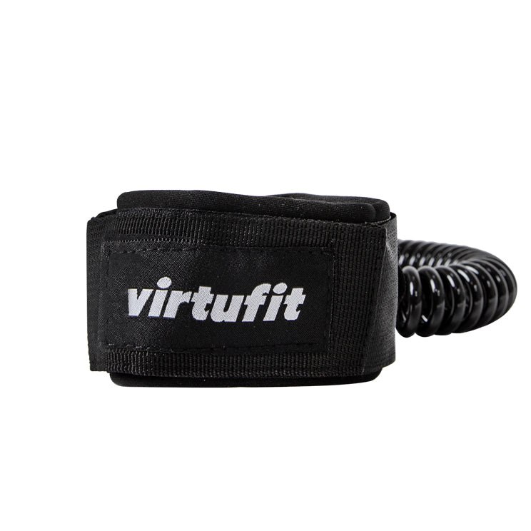 VirtuFit Supboard Ocean 275 - Leaf Green - Met accessoires en draagtas - Tweedekans