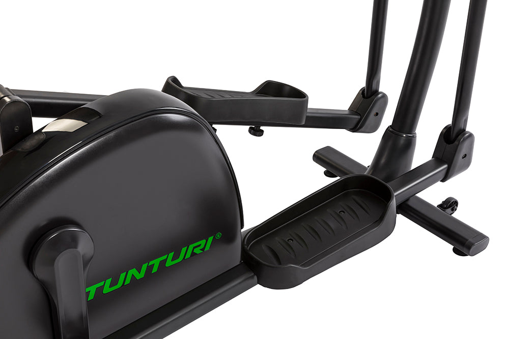 Tunturi Competence C20-R Crosstrainer